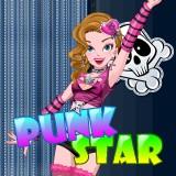 Punk Star