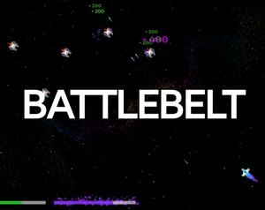 Battlebelt