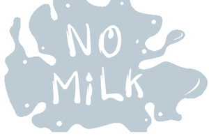 play No Milk