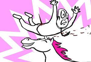 play Whack Your Boss 2