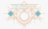 play Colorgama