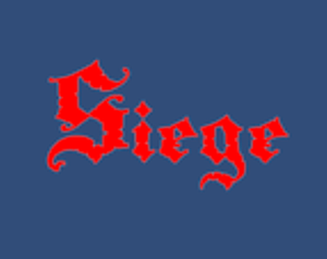 play Seige
