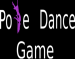 play Pole Dance Game