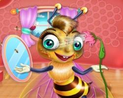 play Bee Spa And Care