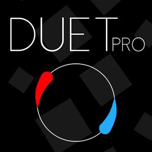 play Duet
