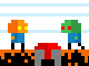 play Pumpkins Of The Dead