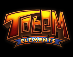play Totem Elements