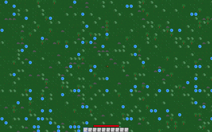 play Turtle Mania