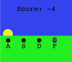 play Party Game
