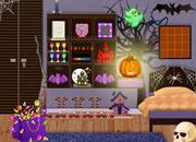 play Nightmare Escape 13