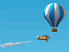 play Stunt Pilot Trainer