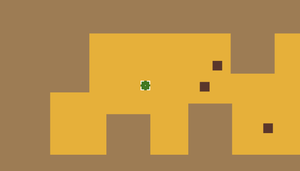 play Juicy Throne