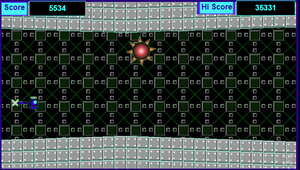 play Helicopter Ride