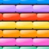 Arkanoid