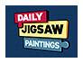 play Daily Jigsaw: Paintings