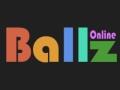 Ballz Online
