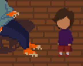 play Sheep'S Clothing