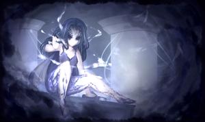 play Laboratory 344