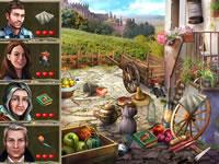 play Wine Valley