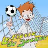 play La Fievre Du Soccer