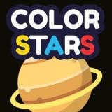 Color Stars