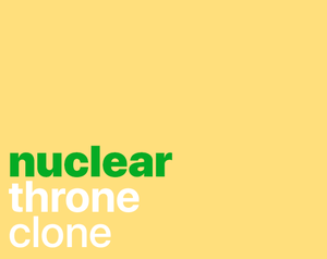 play Nuclearpwn