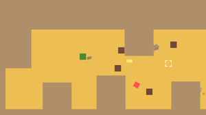 play Nuclear Throne- Juice.Lite
