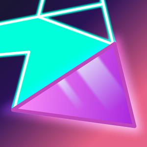 play Neo Angle