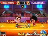 play Once Challenge Online