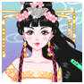 play Craft Beautiful Ancient Chinese Hanfu Outfits!