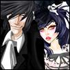 play Vampire Bride