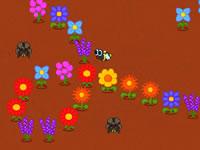 play Farm Bee