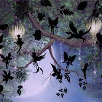 play Enchanted-Forest-Myhiddengame