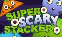 play Super Scary Stacker