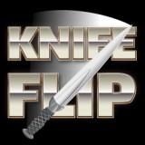 play Flippy Knife