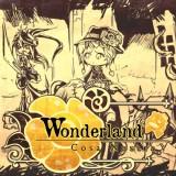 play Wonderland Cosa Nostra