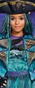 play Descendants 2 Coloring Book
