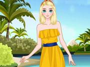 play Tropical Holidays