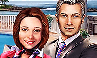 play Hidden Objects: Relax Destination