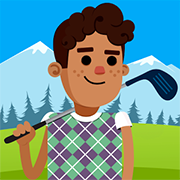 play Battle Golf Online