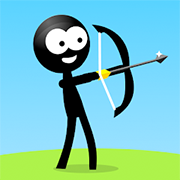 play Archery Wars