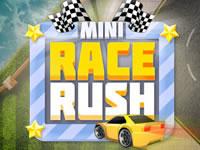 play Mini Race Rush