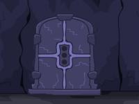 play Creepy Crypt Escape