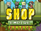 play Shop Empire Fantasy