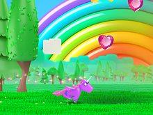 play Unicorn Kingdom