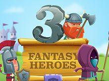 play Fantasy Heroes