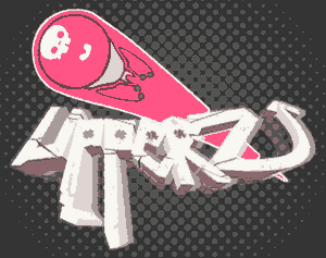 play Upperz Kickstarter Demo