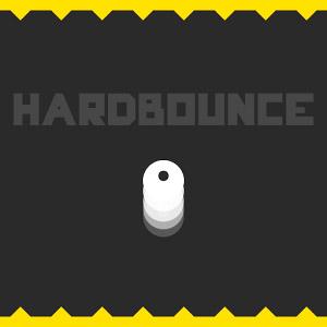 play Hardbounce