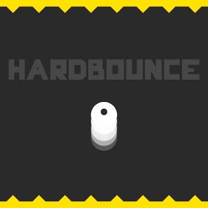 Hardbounce