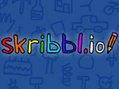 play Skribbl.Io